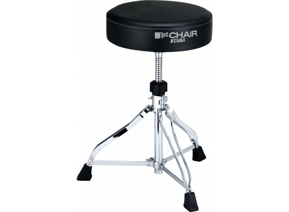 Tama HT230 Drum Throne Tama HT230 Drum Throne